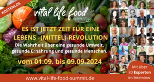 Vital-Life-Food-Summit 2024