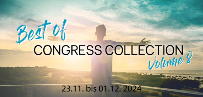 Best of Online-Kongress vol 8