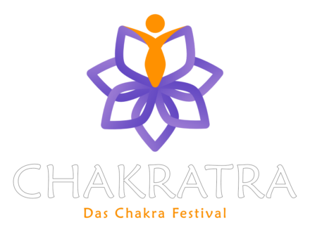 Chakratra - Das Chakra Festival