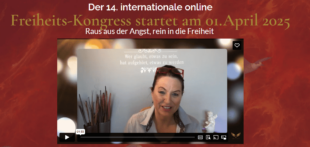 14. Freiheits-Kongress 2025