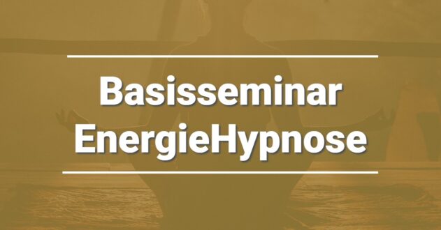 Basisseminar EnergieHypnose H|H Akademie Herta & Heino