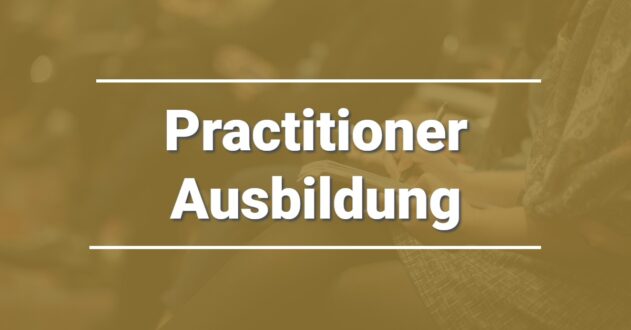 Practitioner Ausbildung Kosten
