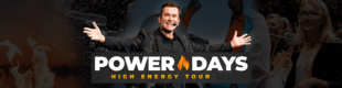 Power Days 2025