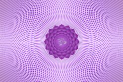 stirnchakra ajna