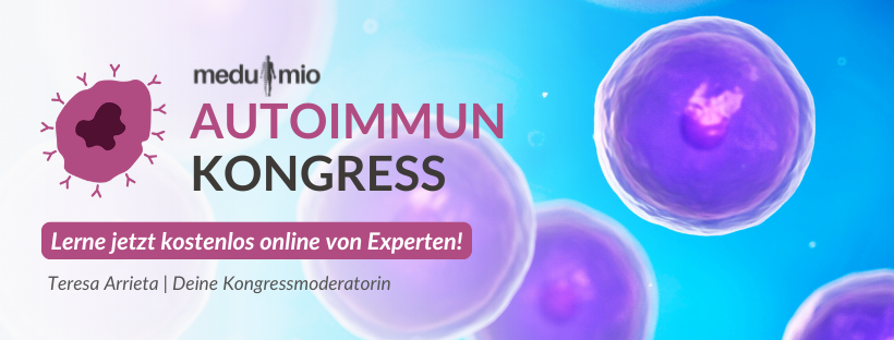 Autoimmun Kongress 2025