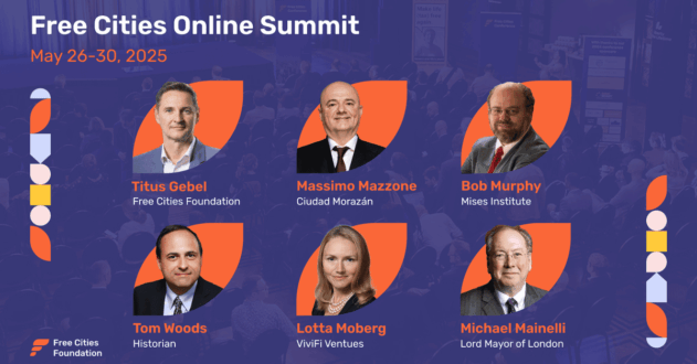 The Free Cities Online Summit 2025 (1)