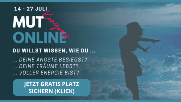 Mut Kongress