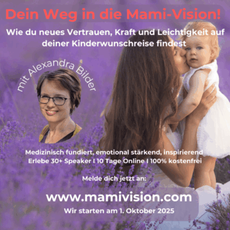 Mami-Vision-Days Online-Summit