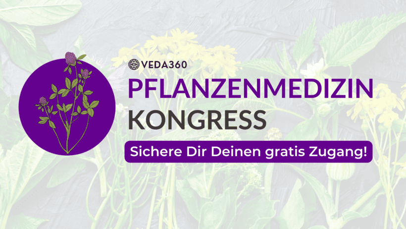 Pflanzenmedizin Kongress 2025
