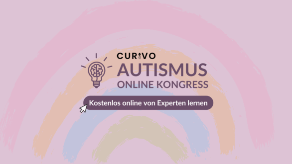 Autismus Online-Kongress