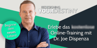 Dr-Joe-Dispenza Online-Kurs