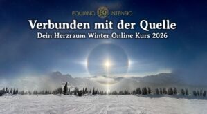 Equiano Intensio Verbunden mit der Quelle