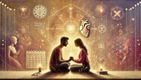 Maxim Mankevich Beziehung Master Online-Kurs