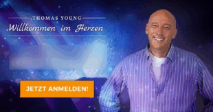 Thomas-Young Online-Kurs