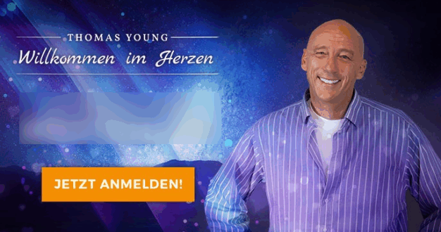 Thomas-Young Online-Kurs