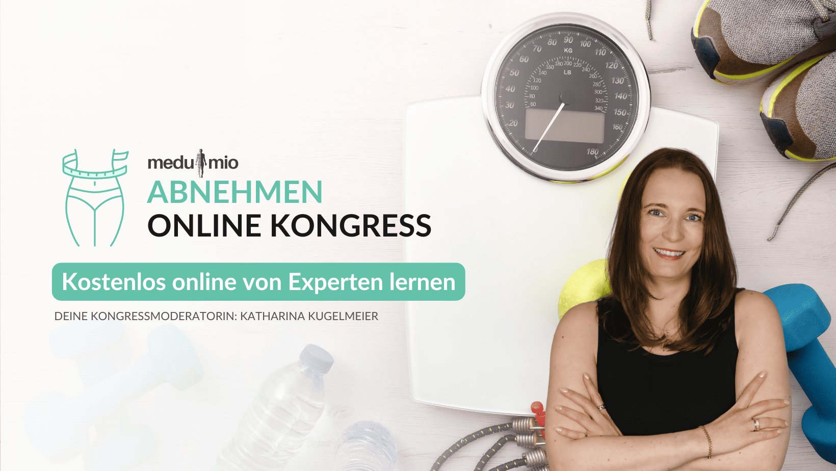 Abnehmen-Kongress 2026