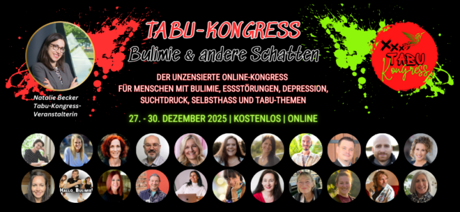 TABU-Kongress