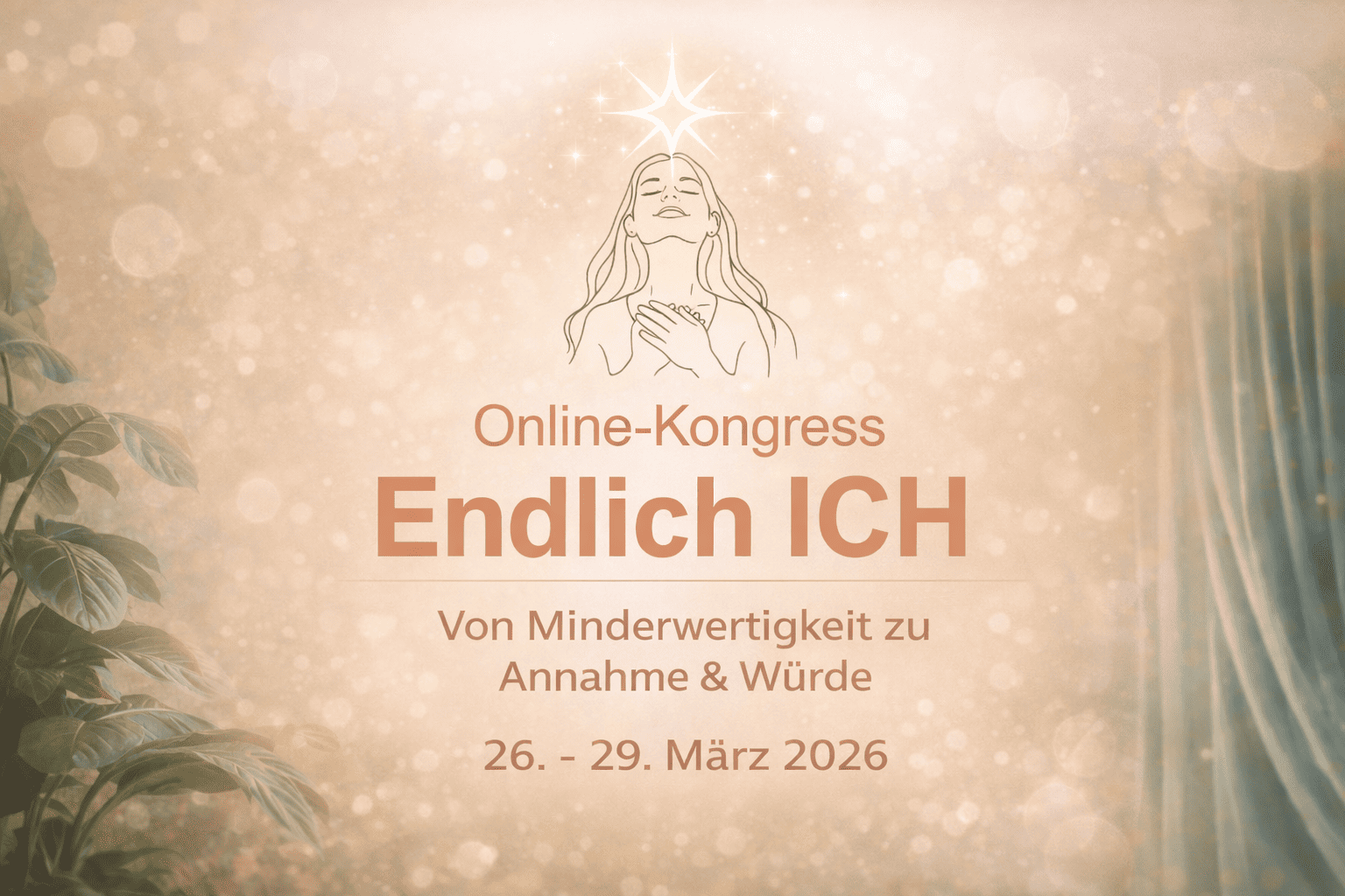 Endlich-ICH-Kongress 2026