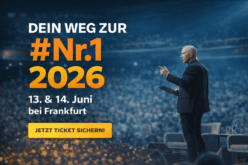 Online Marketing Kongress omko 2026