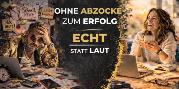 Fairplay-Kongress: Ohne Abzocke zum Erfolg