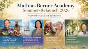 Mathias Berner Academy Sommer-Relaunch 2026