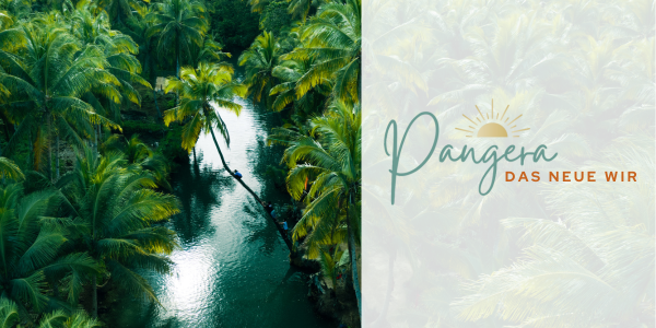 Pangera Summit 2026 – Die Zukunft ist jetzt